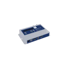 EK HD Easy Twin HDMI DVB-T Full HD Modulator - Twin HDMI DVB-T Full HD