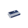 EK HD Easy Twin HDMI DVB-T Full HD Modulator - Twin HDMI DVB-T Full HD