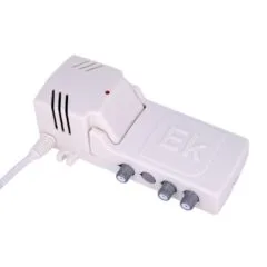 EK Indoor House Amplifier - AA20L2 - LTE2 Indoor House Amplifier 20dB