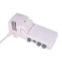 EK Indoor House Amplifier - AA20L2 - LTE2 Indoor House Amplifier 20dB