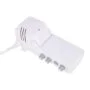 EK Indoor LTE2 Multiband Amplifier - MCA402L2 - 40dB