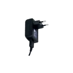 EK Power Supply - FA505 - Power Supply for TRC
