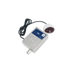 EK TRC Extra IR Receiver - for EK HD Easy RC Modulator