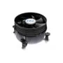 EKL PQ-473 P4/775 CPU Cooler LGA775 PWM - Copper Core