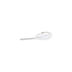 Electric Knife Prep Line - 8523
