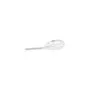 Electric Knife Prep Line - 8523