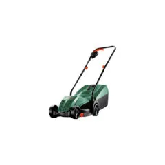 Electric lawn mower EasyRotak 32-235