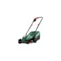 Electric lawn mower EasyRotak 32-235