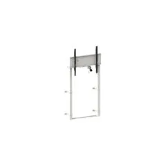 Electric stationary pylon system MD-WLIFT2031-W1, monitor holder