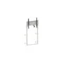 Electric stationary pylon system MD-WLIFT2031-W1, monitor holder