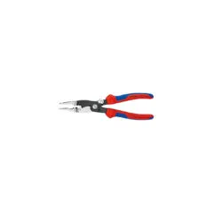 Electrical installation pliers 13 92 200