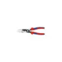 Electrical installation pliers 13 92 200