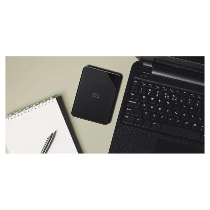 ELEMENTS PORTABLE SPEC EDIT 2TB - Characteristics — image 3