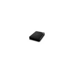 ELEMENTS PORTABLE SPEC EDIT 2TB - Characteristics