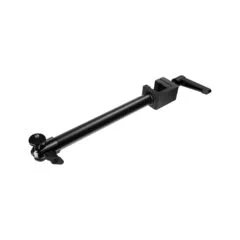 Elgato Multi Mount Solid Arm