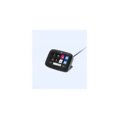Elgato Stream Deck Neo black