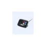 Elgato Stream Deck Neo black