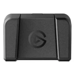 Elgato Stream Deck Pedal