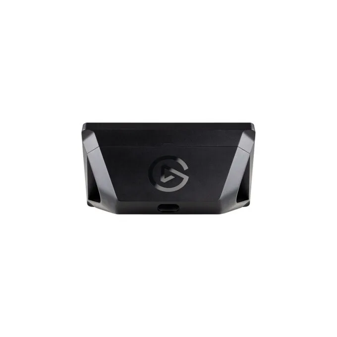 Elgato Stream Deck XL USB Tastatur — image 2