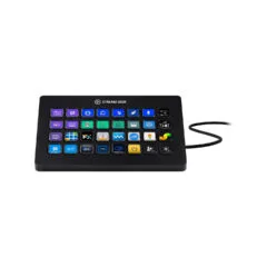 Elgato Stream Deck XL USB Tastatur