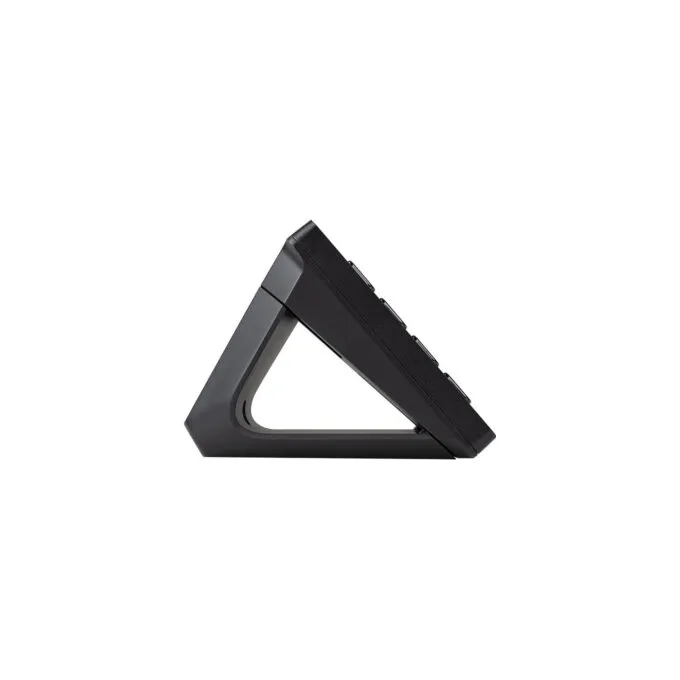 Elgato Stream Deck XL USB Tastatur — image 5
