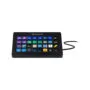 Elgato Stream Deck XL USB Tastatur