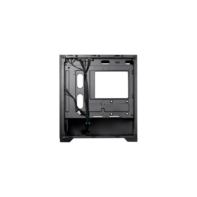 Elite 302, tower case — image 4