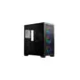 Elite 302, tower case