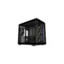 Elite 600 ARGB, tower case