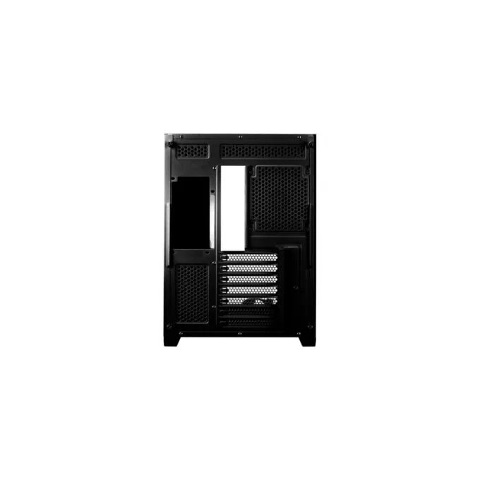 Elite 681, tower case — image 6