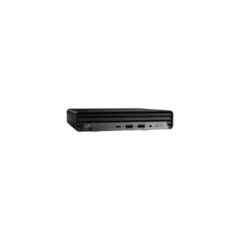 Elite Mini 800 - 5M9Z5EA - G9, Mini-PC