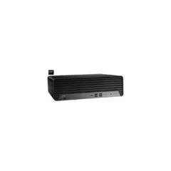 Elite SFF 805 G9 - 99M10ET - PC-System