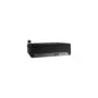 Elite SFF 805 G9 - 99M10ET - PC-System