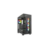 ELITE SHARK - CA500 - tower case