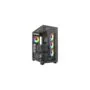ELITE SHARK - CA500 - tower case