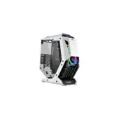 ELITE SHARK - CA700 - tower case