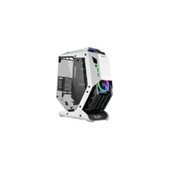 ELITE SHARK - CA700 - tower case