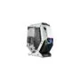 ELITE SHARK - CA700 - tower case