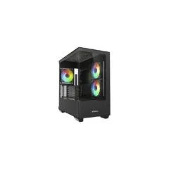 ELITE SHARK - CM100 - tower case