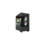 ELITE SHARK - CM100 - tower case