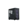 Elite Tower Case - 502 - Tower Case