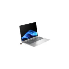 EliteBook 6 G1a (AD3J2ET), Notebook