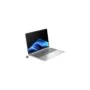 EliteBook 6 G1a - AD3J3ET - Notebook