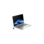 EliteBook 6 G1i - AD3K5ET - Notebook