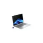 EliteBook 6 G1i (AD3L0ET), Notebook