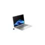 EliteBook 6 G1i - AD3L1ET - Notebook