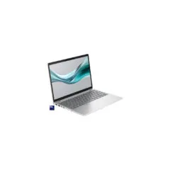 EliteBook 630 G11 (9Y7J9ET), Notebook