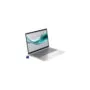 EliteBook 630 G11 (9Y7J9ET), Notebook