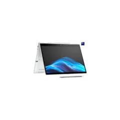 EliteBook 8 Flip G1i (AD3G0ET), Notebook