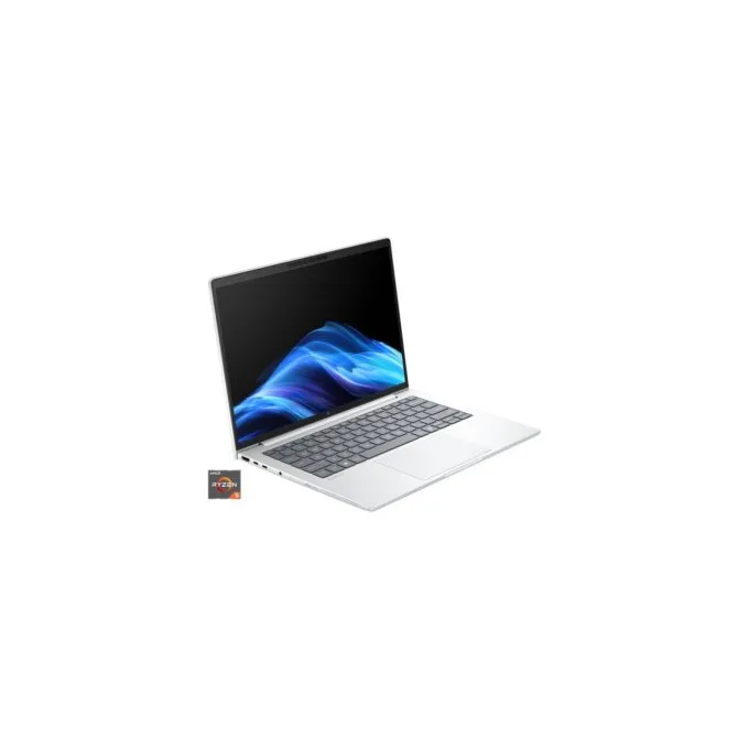 EliteBook 8 G1a - AD3E7ET - Notebook — image 1